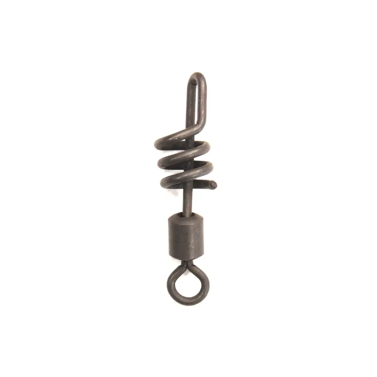 Gardner Covert Corkscrew Swivelsambalaj 10 bucăți - MPN: CCSWV8 - EAN: 5060218453185