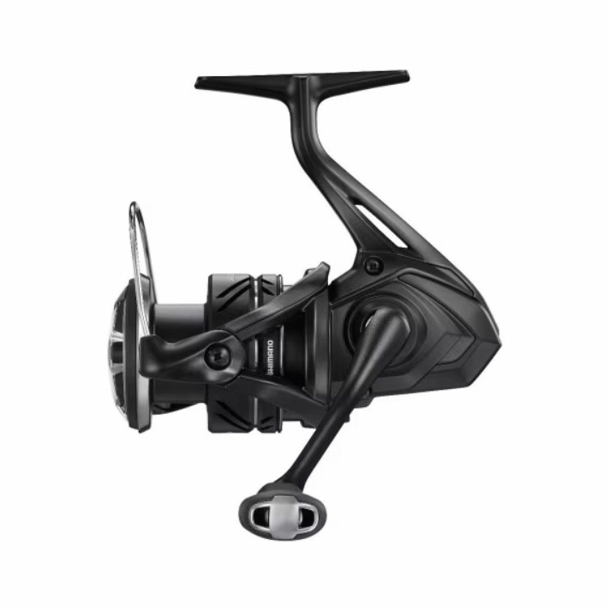 SHIMANO Aero C3000 XR Reelmodel C3000 - MPN: AEROXRC3000 - EAN: 022255267953