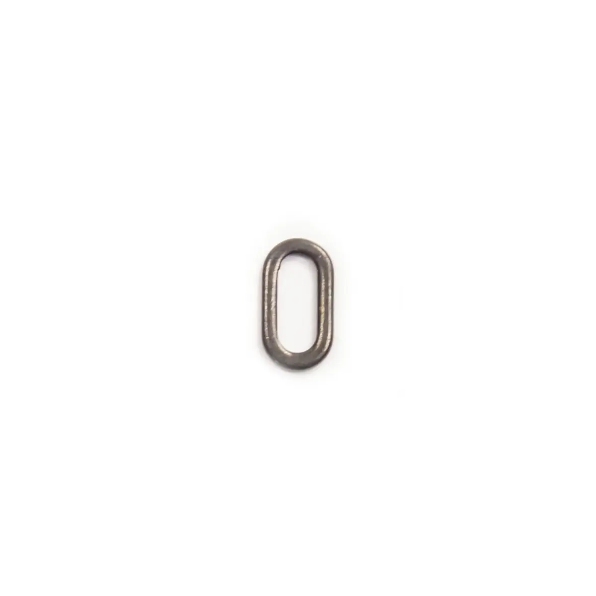 Gardner Covert Rig Rings Ovalmărimea Medium - 6 mm - MPN: FWRRO - EAN: 5060128606664