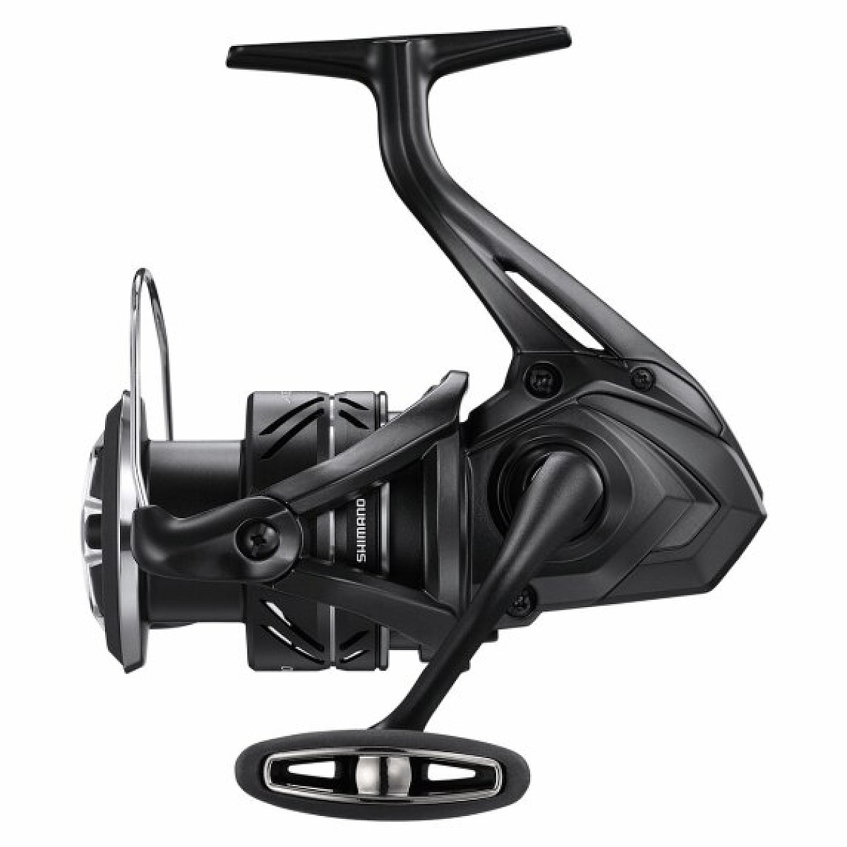 SHIMANO Aero 4000 XR Reelmodel 4000 - MPN: AEROXR4000 - EAN: 022255267960