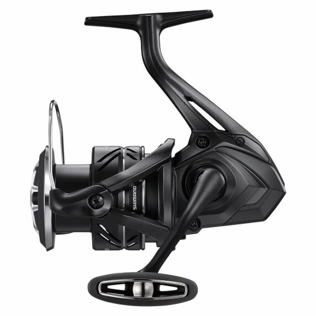 SHIMANO Aero 4000 XR Reelmodel 4000 - MPN: AEROXR4000 - EAN: 022255267960