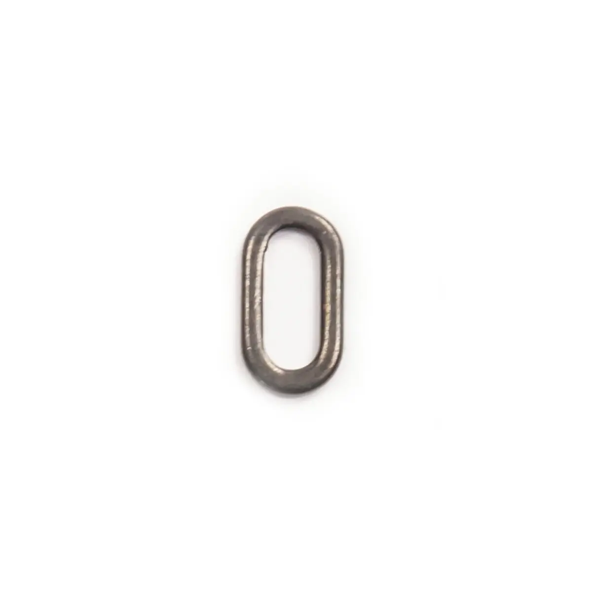 Gardner Covert Rig Rings Ovalmărimea Mare - 7 mm - MPN: FWRROL - EAN: 5060218453918