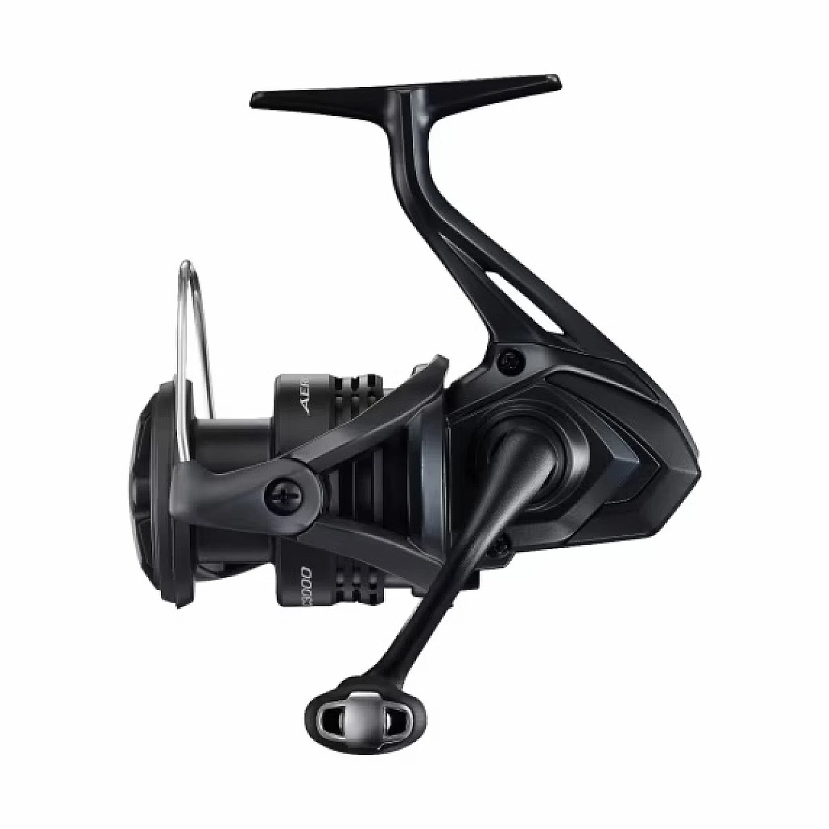 SHIMANO Aero C3000 Reelmodello C3000 - MPN: AEROC3000 - EAN: 022255274494