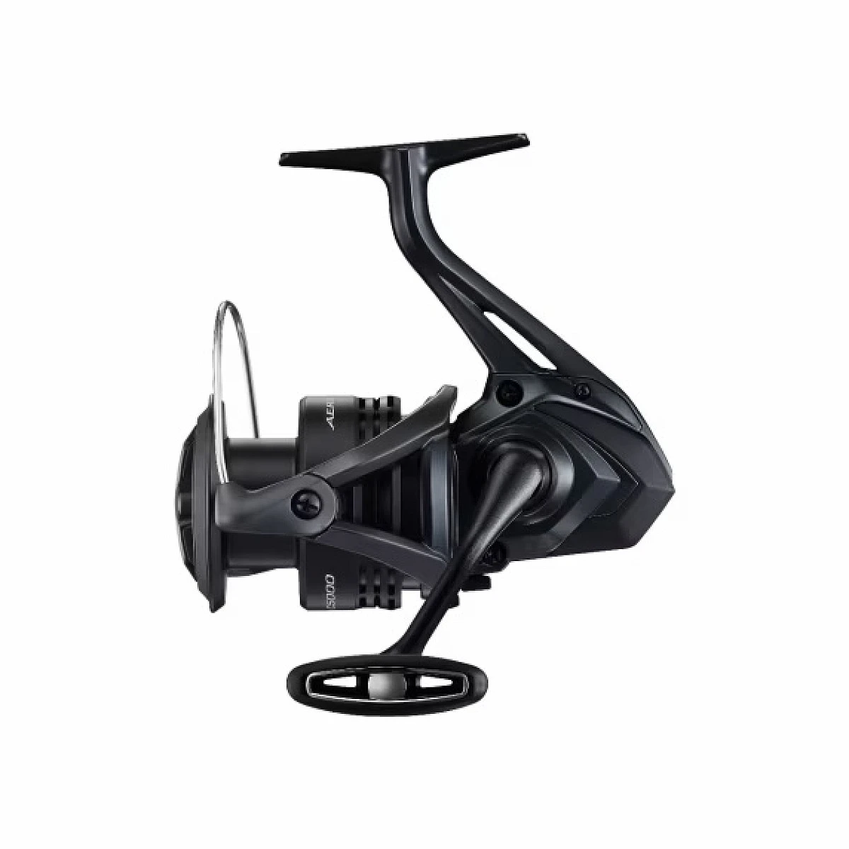SHIMANO Aero C5000 Reelмодель C5000 - MPN: AEROC5000 - EAN: 022255274517