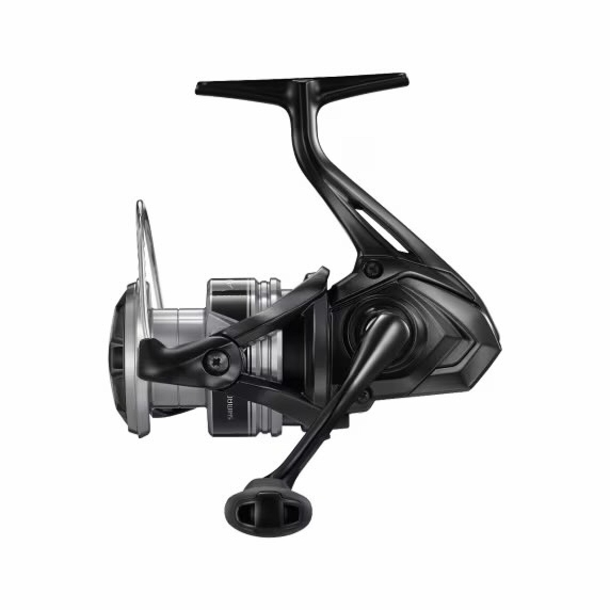 SHIMANO Aero BB C3000 Reelmodel C3000 - MPN: AEROBBC3000 - EAN: 022255267878