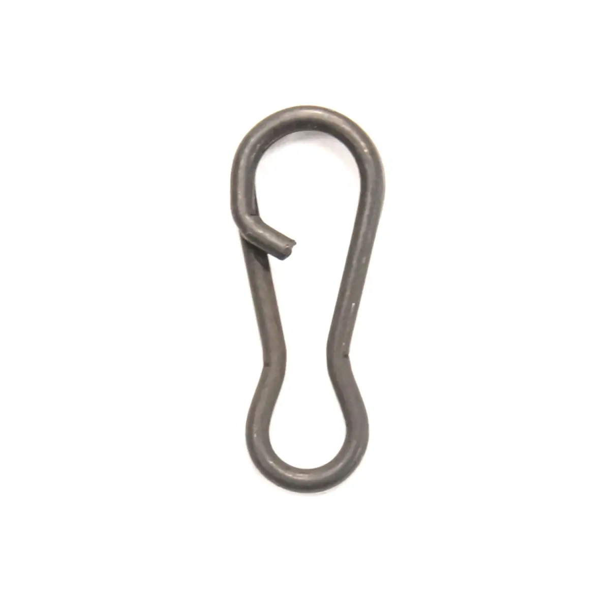Gardner Covert Speed Linksmisurare Piccolo - MPN: CSPLS - EAN: 5060128606701