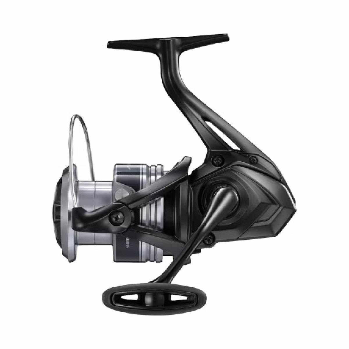 SHIMANO Aero BB 4000 Reelmodel 4000 - MPN: AEROBB4000 - EAN: 022255267885