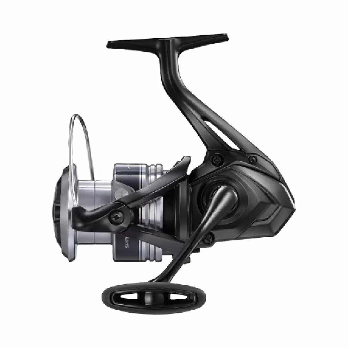 SHIMANO Aero BB 4000 Reelмодель 4000 - MPN: AEROBB4000 - EAN: 022255267885