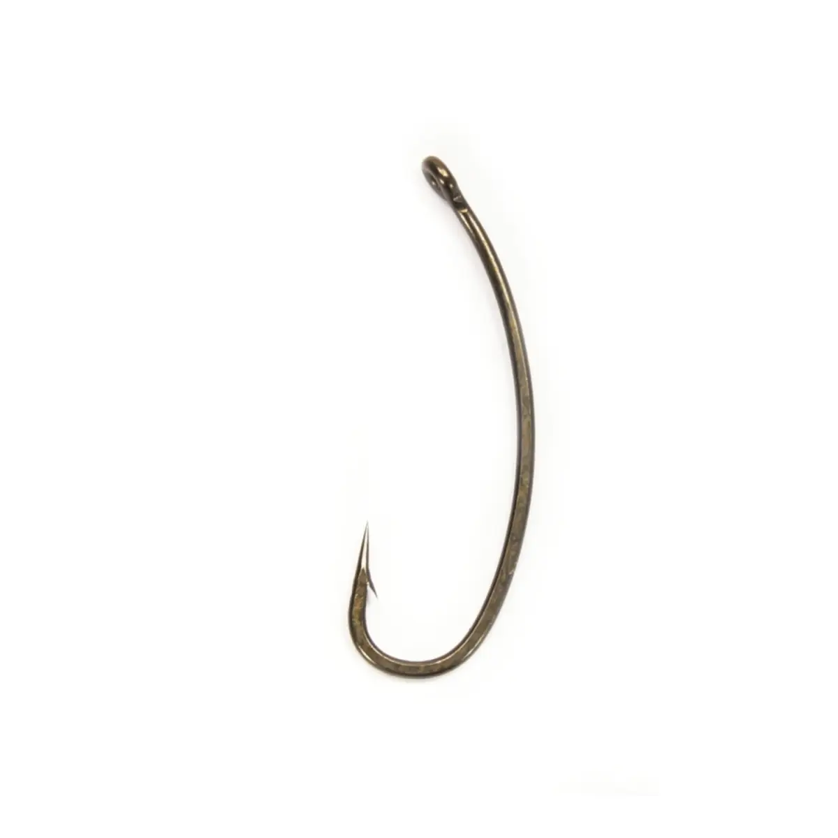 Gardner Covert Longshank Mugga Hookmărimea 4 - MPN: CLSMH4 - EAN: 5060128608514