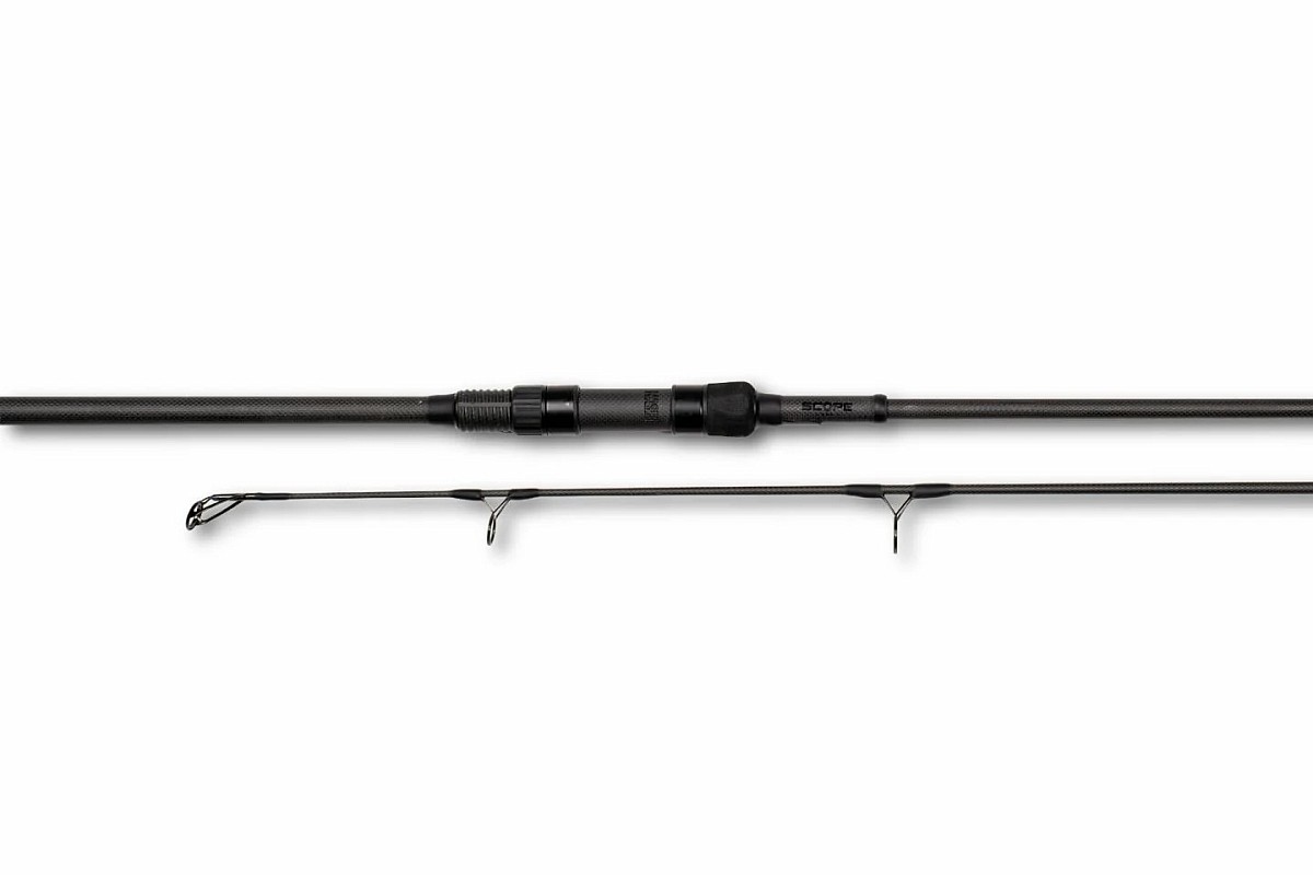 Nash Scope OPS 6ft - Abbreviatedmodel 6ft / 3.00lb - MPN: T1900 - EAN: 5055108919001