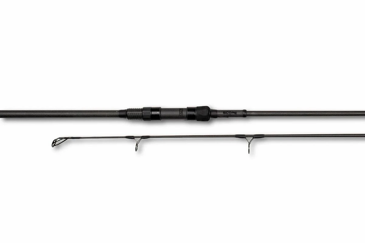 Modell 6ft / 3.50lb