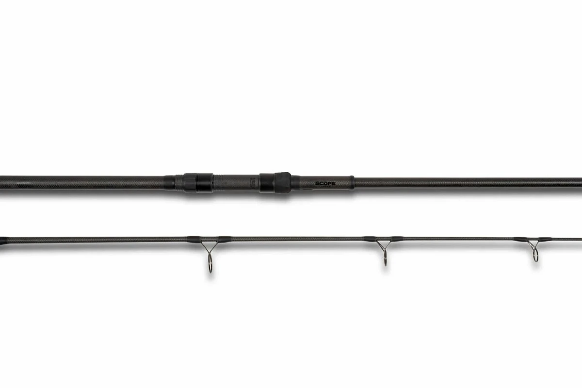 модель 10ft / 3.75lb