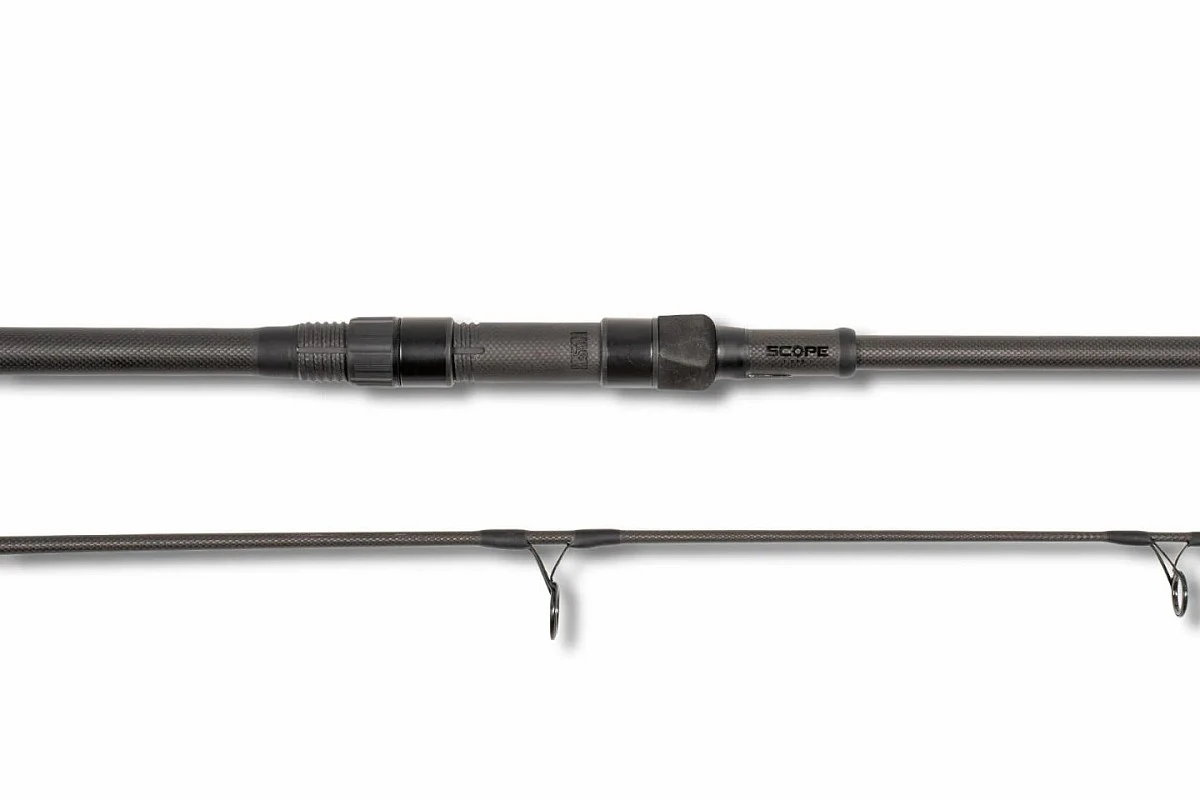 model 10ft / 3.50lb