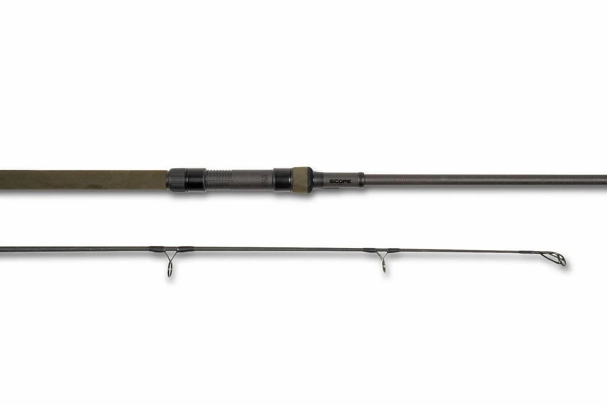model 10ft / 3.25lb