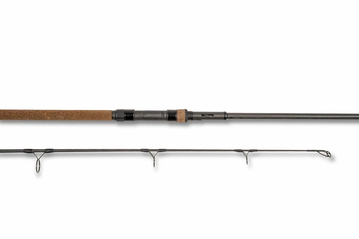 модель 10ft / 3.50lb
