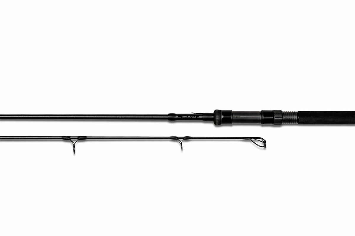 Nash Scope - Black Duplonmodel 6ft / 3.00lb - MPN: T1935 - EAN: 5055108919353