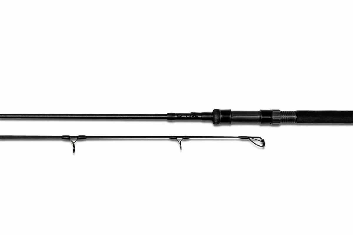 model 6ft / 3.50lb