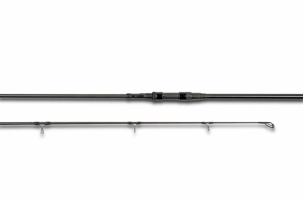 Nash Scope 10ft - Abbreviatedmodel 10ft / 3.00lb - MPN: T1942 - EAN: 5055108919421