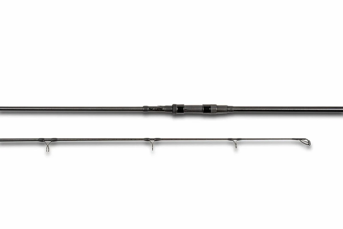 model 10ft / 3.50lb