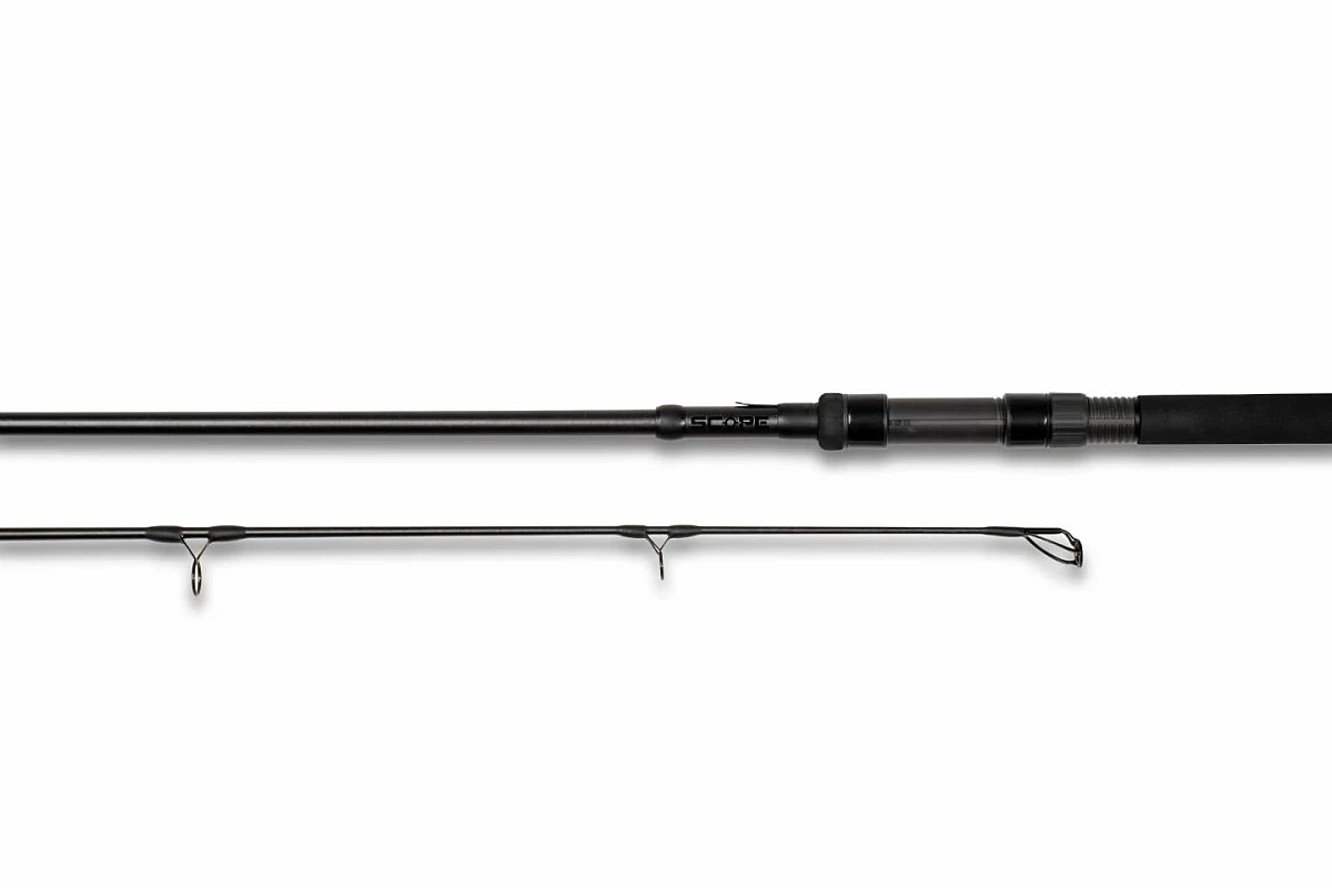 model 10ft / 3.25lb