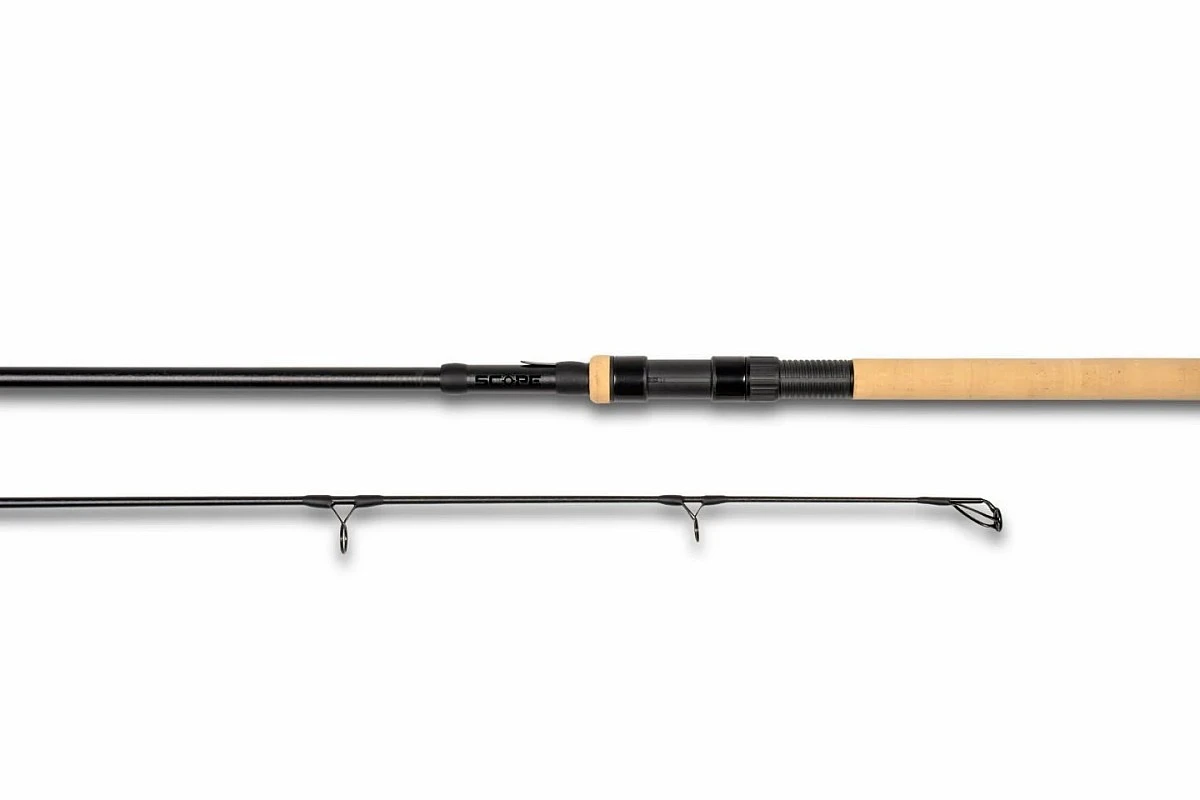 model 10ft / 3.50lb