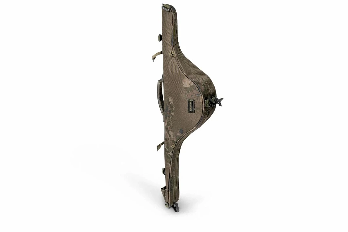 Nash Scope OPS Hi Protect 6ft - 1 Rod Skinmodel 6ft (1 lansetă) - MPN: T3706 - EAN: 5055108937067