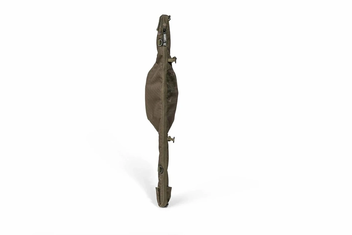 Nash Scope OPS Soft Protect 6ft - 1 Rod Skin Modell 6ft (1 Rute) - MPN: T3712 - EAN: 5055108937128