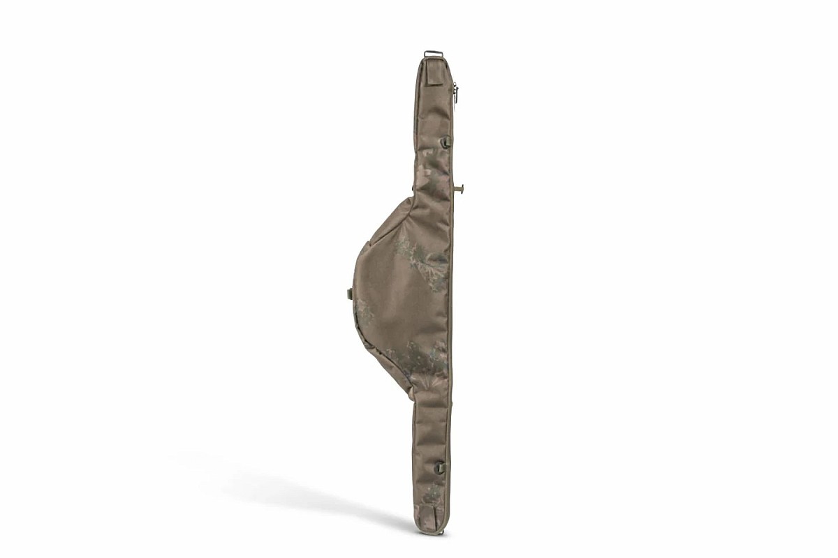 Nash Scope OPS Soft Protect 9ft - 1 Rod Skinmodel 9ft (1 wędka) - MPN: T3714 - EAN: 5055108937142