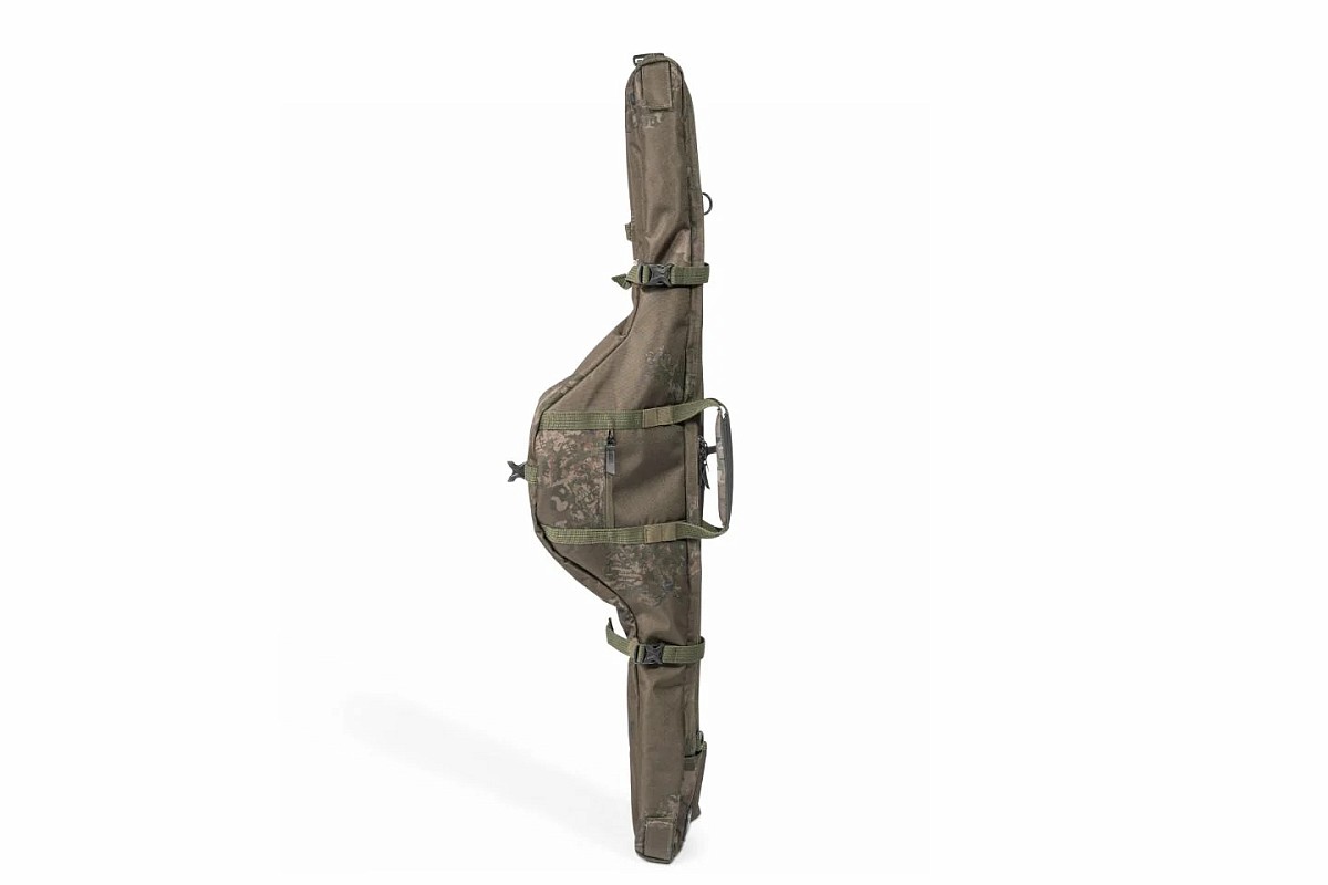 Nash Scope OPS Soft Protect 9ft - 2 Rod Skinmodel 9ft (2 wędki) - MPN: T3715 - EAN: 5055108937159