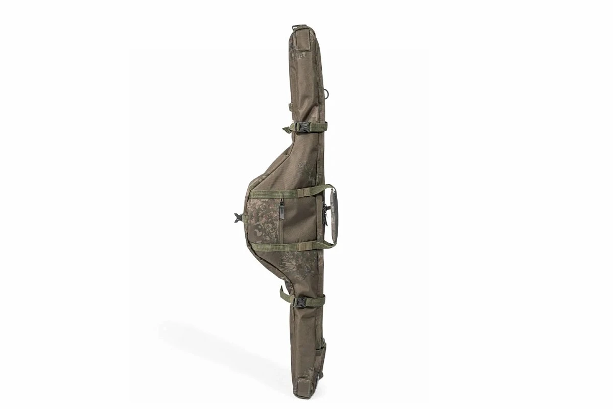 Nash Scope OPS Soft Protect 9ft - 2 Rod Skinmodell 9 láb (2 bot) - MPN: T3715 - EAN: 5055108937159