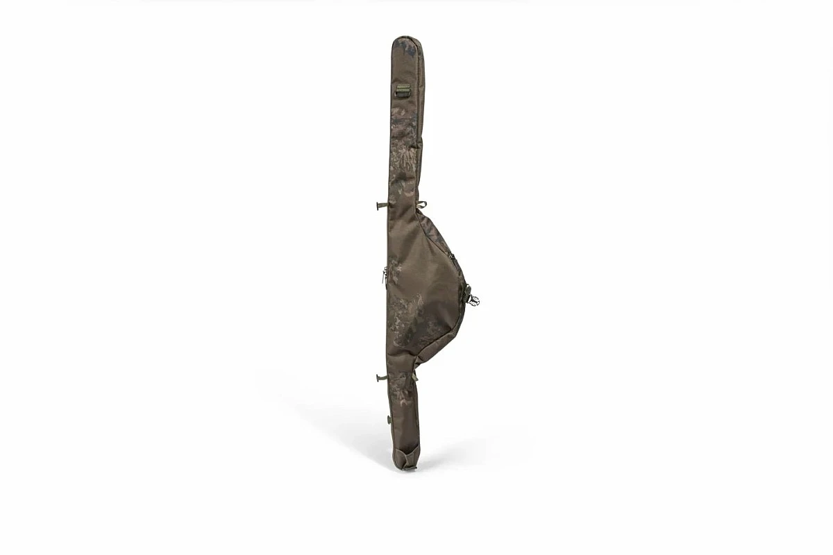 Nash Scope OPS Soft Protect 10ft - 1 Rod Skinmodell 10ft (1 bot) - MPN: T3717 - EAN: 5055108937173