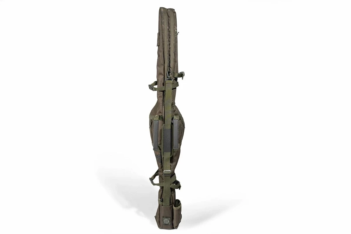 Nash Scope OPS Soft Protect 10ft - 2 Rod SkinModell 10ft (2 Ruten) - MPN: T3718 - EAN: 5055108937180