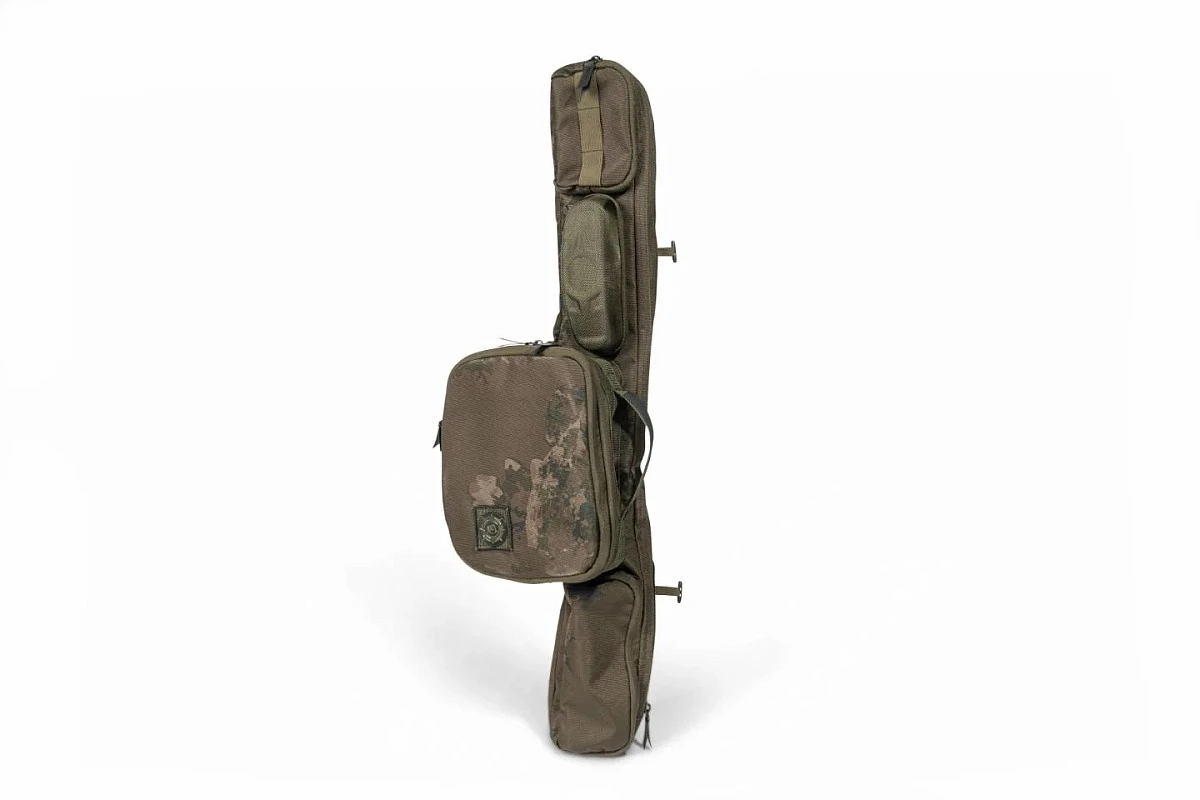 Nash Scope OPS Utility 6ft Rod Skin modelis 6ft (2 meškerės) - MPN: T3720 - EAN: 5055108937203