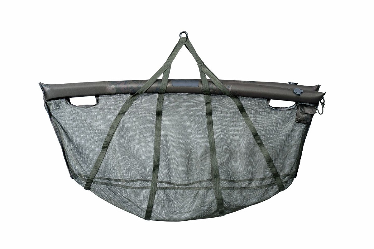 Nash Scope OPS Inflatable Retainer Sling XL - MPN: T3703 - EAN: 5055100000000