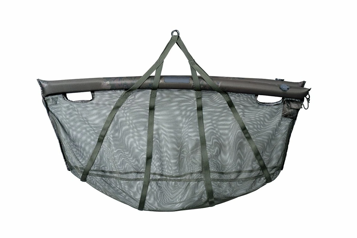 Nash Scope OPS Inflatable Retainer Sling XLmodelis XL - MPN: T3703 - EAN: 5055108937036