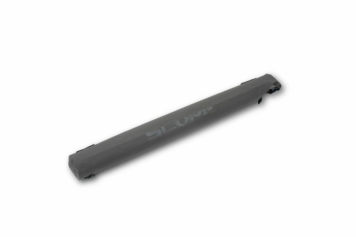 Nash Scope Sawn Off Stink Bag - MPN: T3704 - EAN: 5055108937043