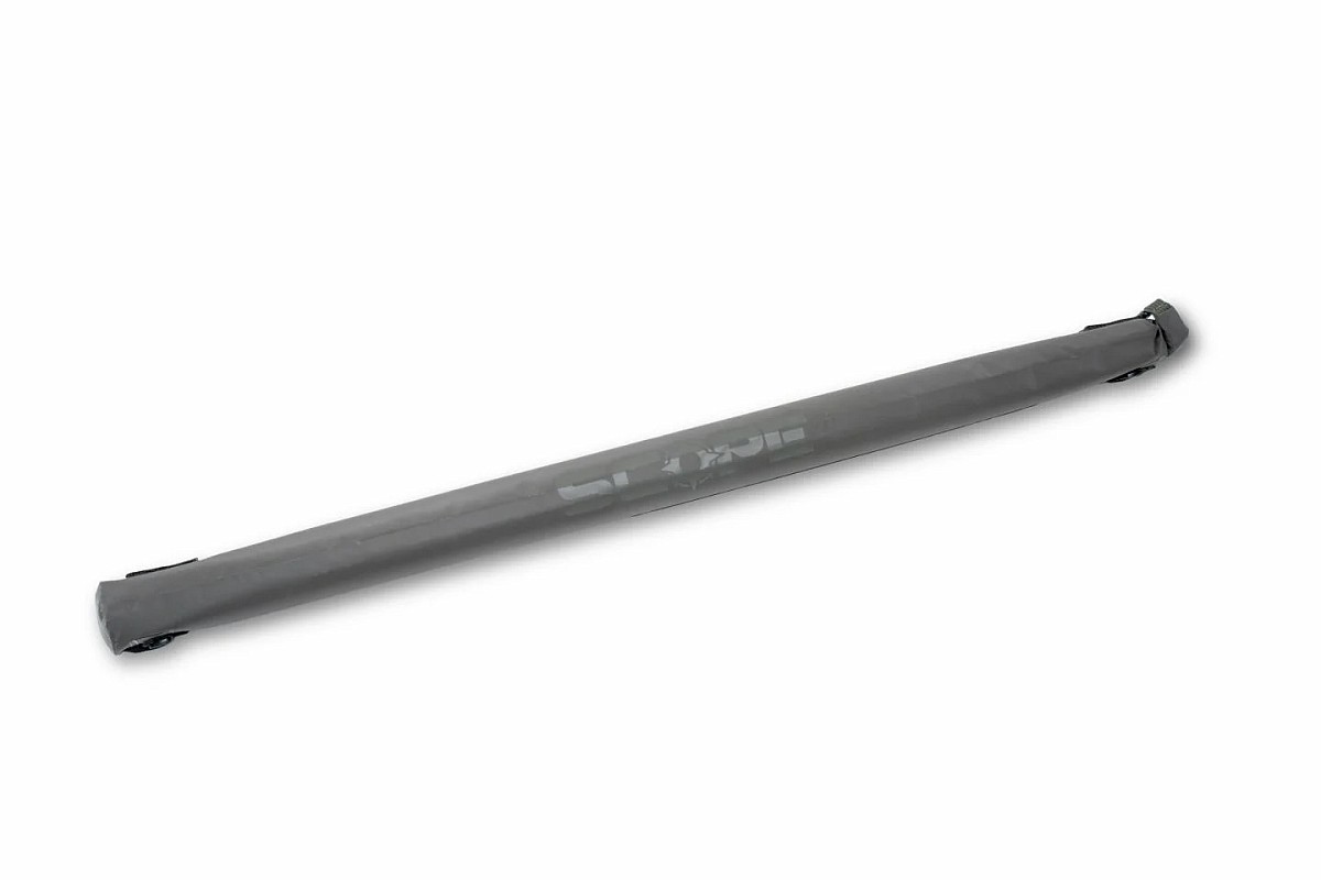 Nash Scope OPS Stink Bag - MPN: T3705 - EAN: 5055108937050