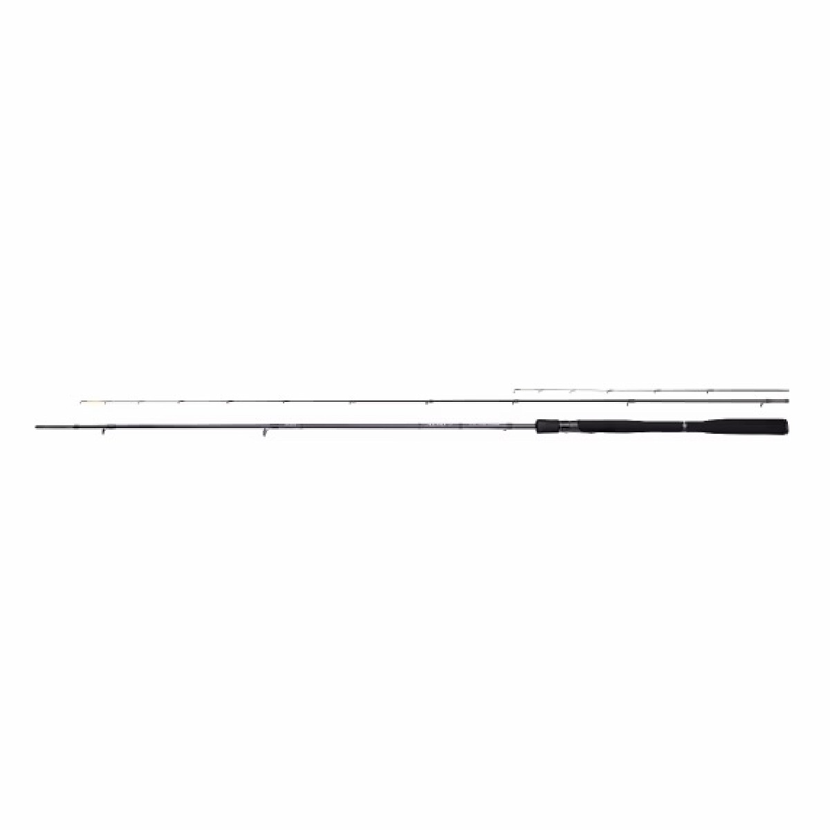 SHIMANO Aero X1A Carp Feedermodel 2.74m / 50g (2 sec.) - MPN: AEX1ACF9 - EAN: 8717009881609