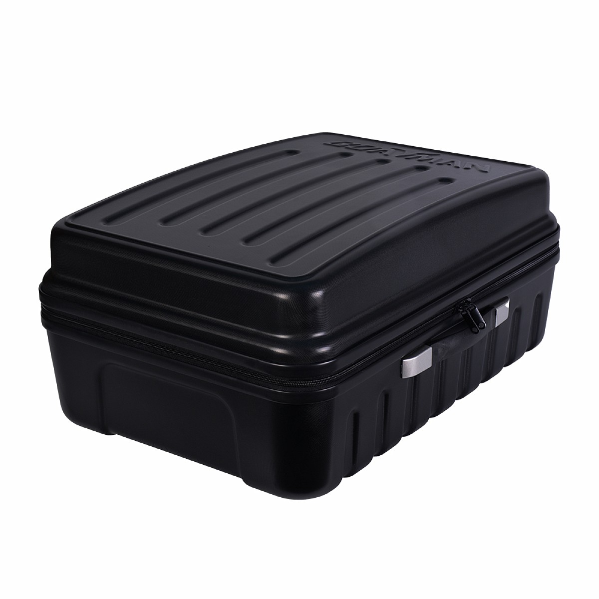 Boatman Hard Case - Walizka Transportowa do Łódki Zanętowej - EAN: 200000097110