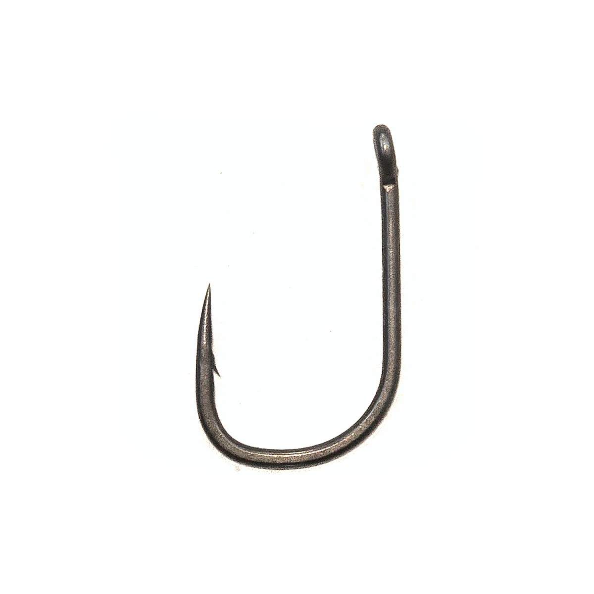 Carprus Wide Gape ATS Hookrozmiar 2 - MPN: CRU101702 - EAN: 8592400003474