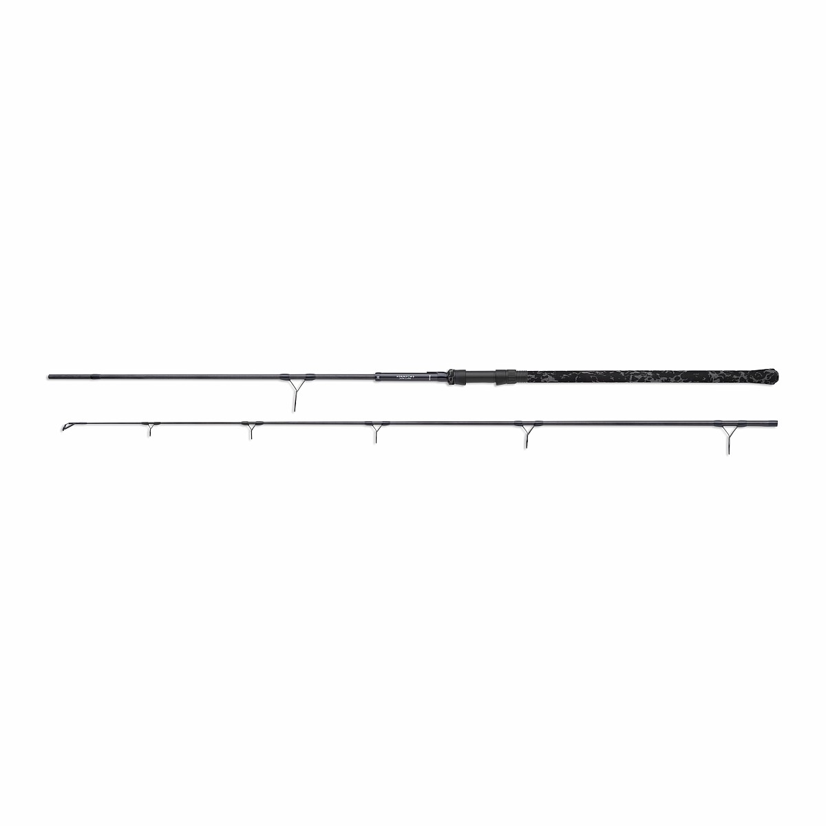 Sonik XTRACTOR+ Dark Camo Carp Rod - LTDmodel 10ft / 3.00lb - MPN: AC0163 - EAN: 5055279542763