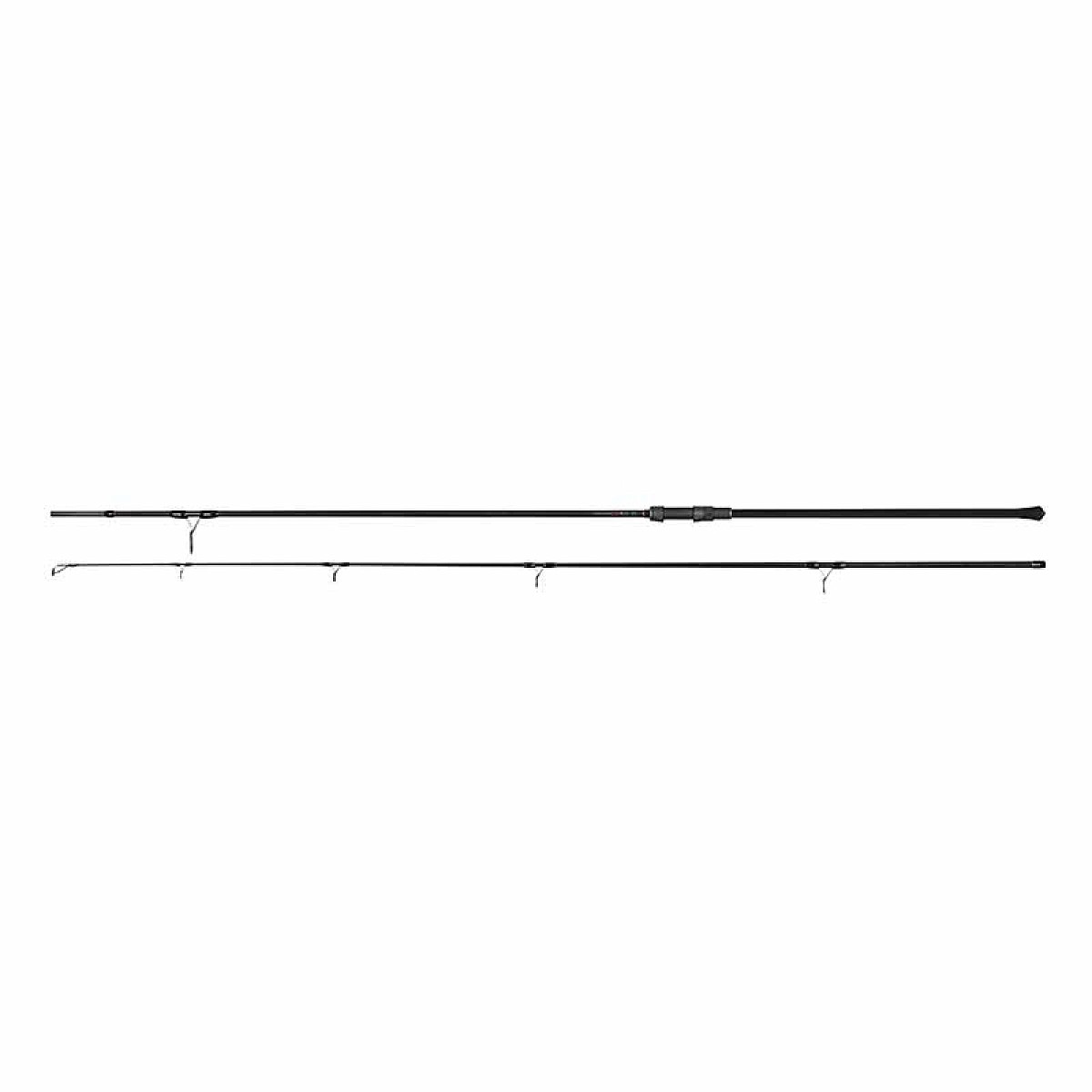Fox Horizon X4 S Floater Rodmodel 12ft / 2.25lb - MPN: CRD396
