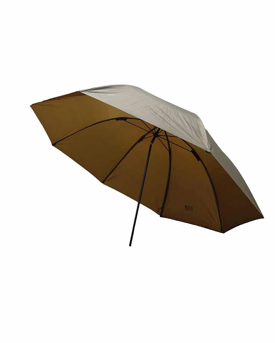 Fox 60 Brolly - MPN: CUM359 - EAN: 5056808507505