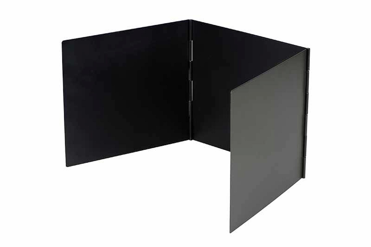 Fox Cookware Windshield - MPN: CCW033 - EAN: 5056808509943