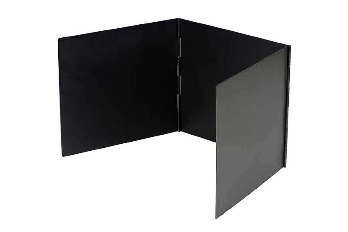 Fox Cookware Windshield - MPN: CCW033 - EAN: 5056808509943