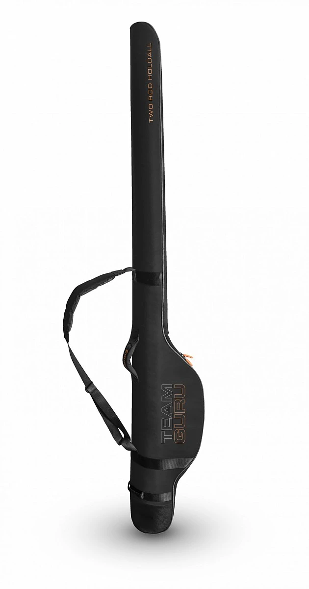 GURU Team Guru 2 Rod Holdall - MPN: GLG041 - EAN: 5056400207452