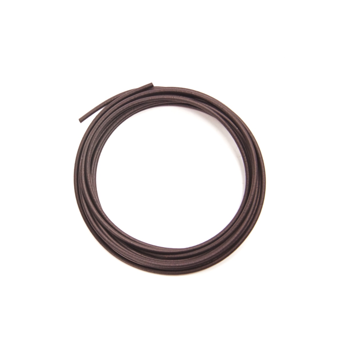 Korda Dark Matter Tungsten Tubingkolor Gravel Brown - brązowy - MPN: KDMTG - EAN: 5060062115109