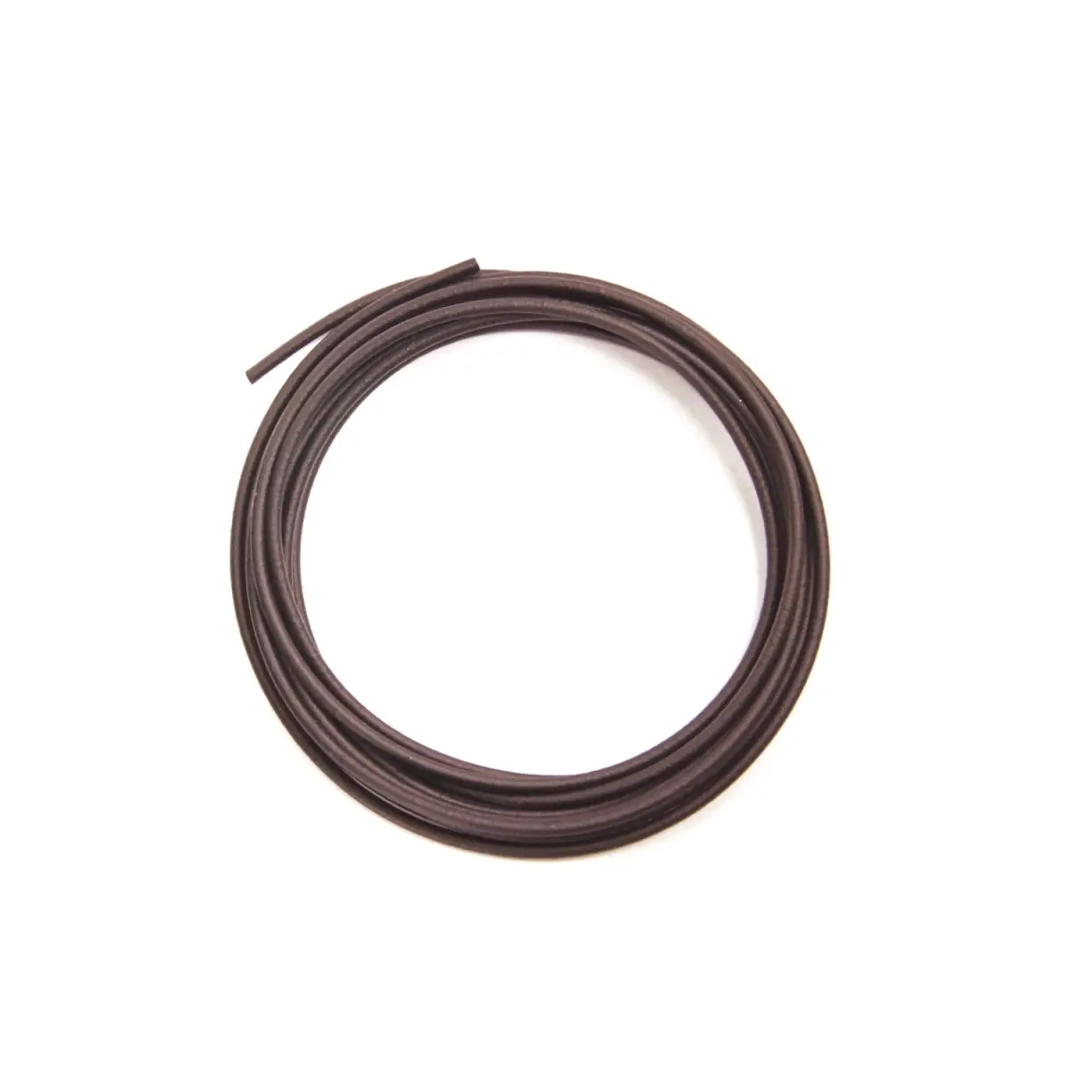 Korda Dark Matter Tungsten Tubingculoare Gravel Brown - maro - MPN: KDMTG - EAN: 5060062115109