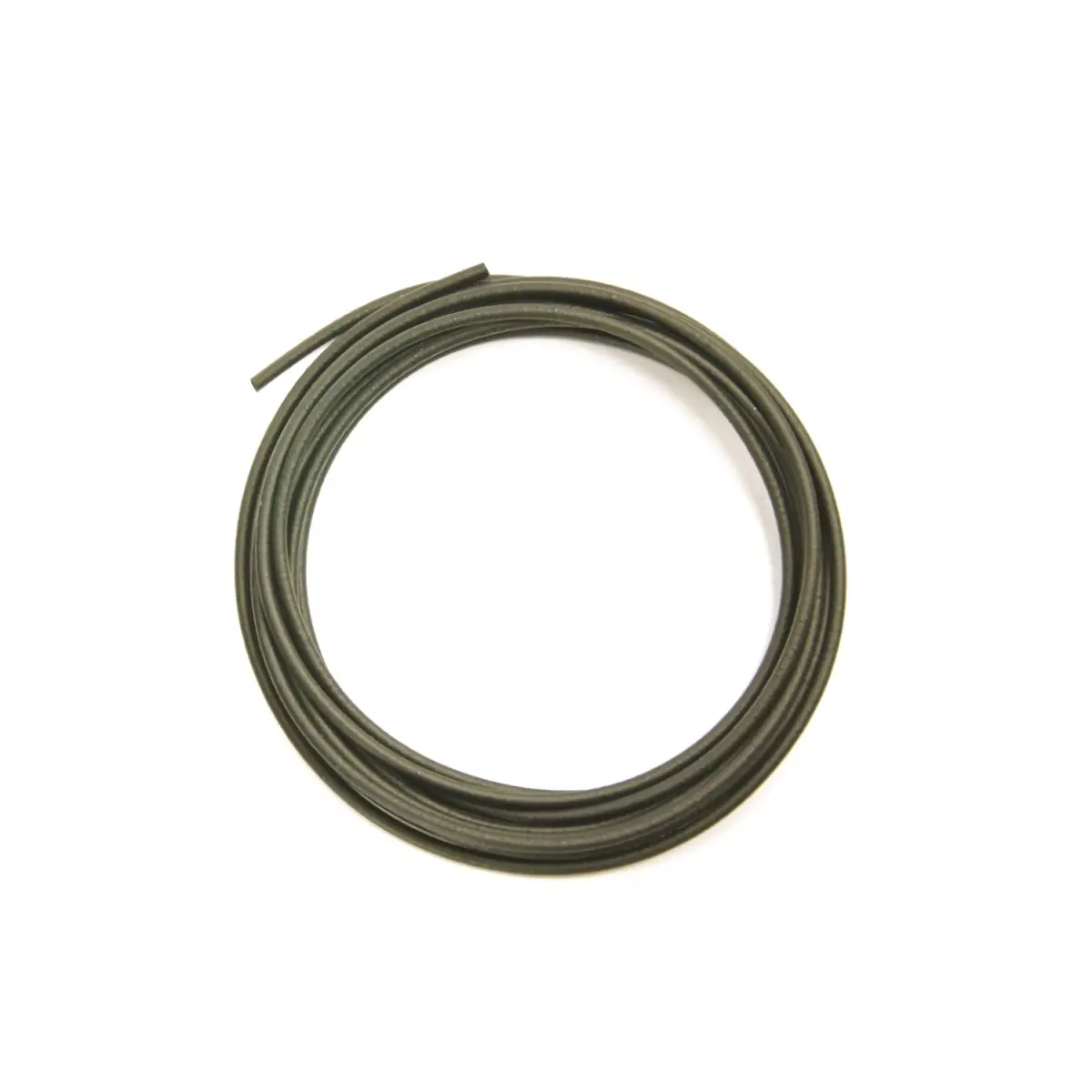 Korda Dark Matter Tungsten Tubingculoare Weed Green - verde - MPN: KDMTW - EAN: 5060062115093