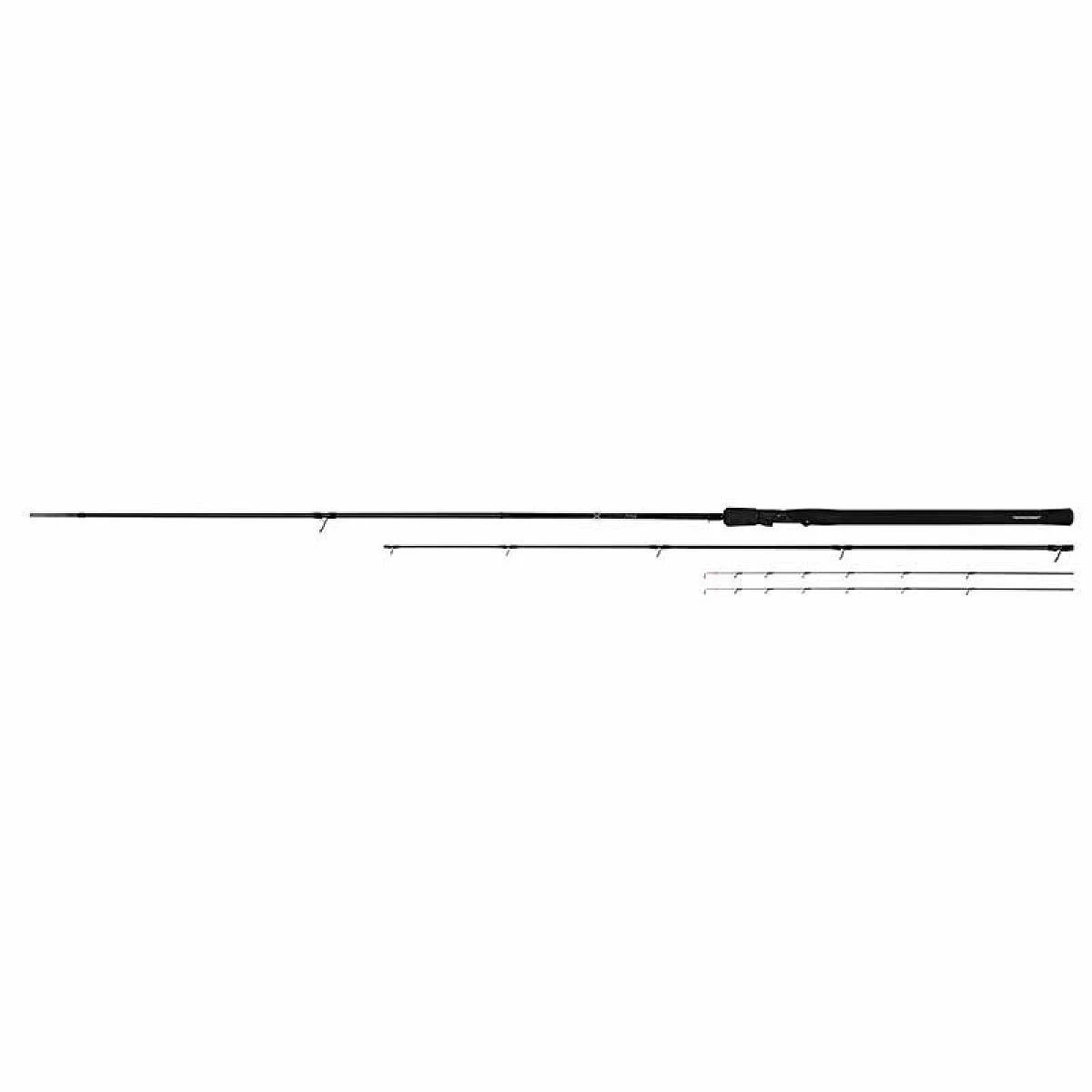 Matrix Horizon X Ultra PRO Commercial Feedermodell 10ft / 3m / 50g - MPN: GRD246 - EAN: 5056808507970